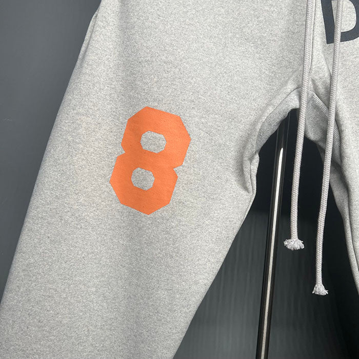 Gallery Dept Joggers