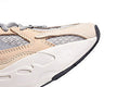 Reps Sneakers  adidas Yeezy Boost 700 V2 Cream GY7924