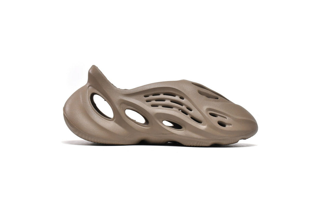 adidas Yeezy Foam Runner Mist GV6774