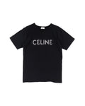 Celine T-Shirt
