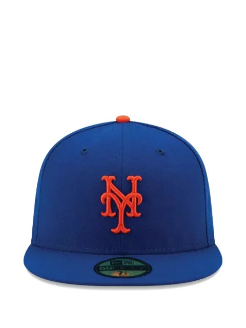 NEW ERA CAP 59Fifty "MLB New York Mets" hat