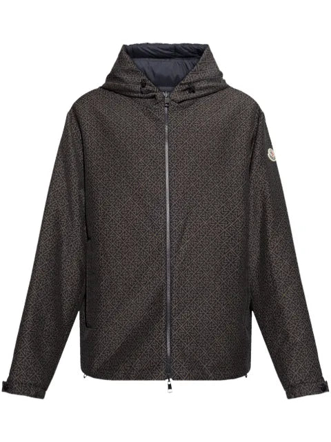 Moncler Guery jacket