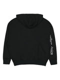 032c Routine hoodie