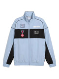 PUMA BMW M Motorsport SDS 2.0 Badge jacket