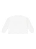 Who Decides War Diplomats decide graphic sweatshirt