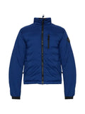 Canada Goose Lodge jacket