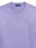 Polo Ralph Lauren washable-wool crewneck jumper