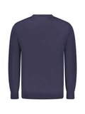 GUESS USA wool sweater
