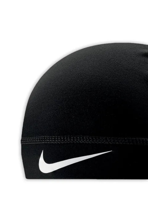 Nike Pro Dri-FIT baseball cap with skull