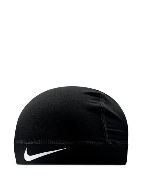 Nike Pro Dri-FIT baseball cap with skull