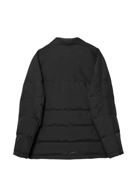 Maharishi Hanten padded jacket