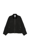 adidas Premium Essentials bomber jacket