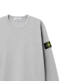 Stone Island 6100017 organic cotton interlock