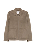 SAMSOE SAMSOE Sapaulo jacket