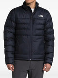 The North Face Aconcagua 2 quilted jacket