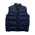 Vintage Nike Weste (XL)