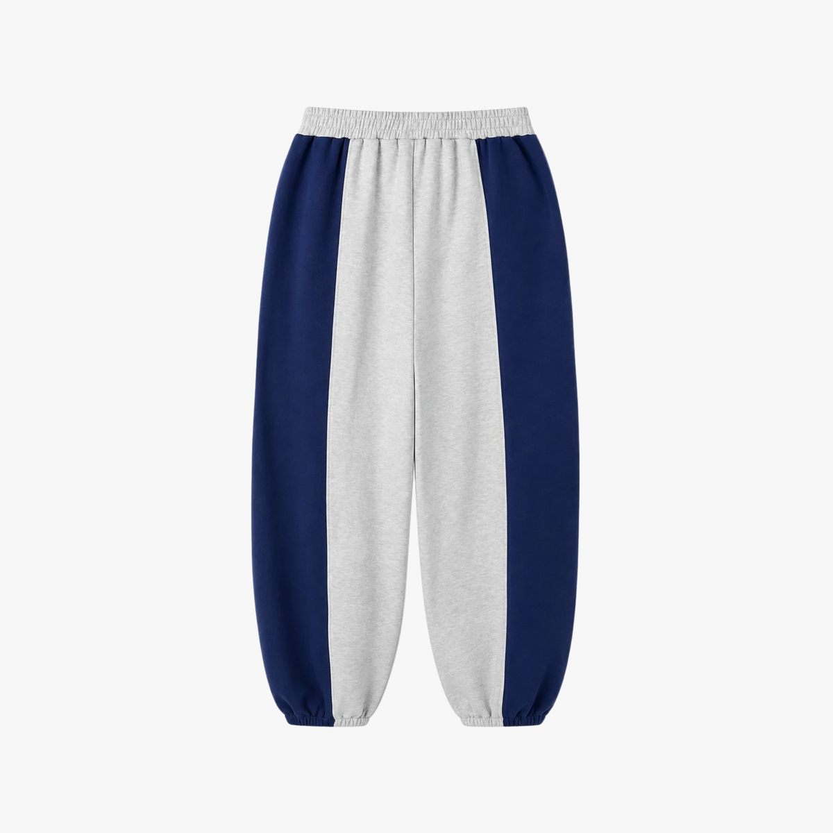 GV Gallery Raspberry Hills Benchwarmer Sweats