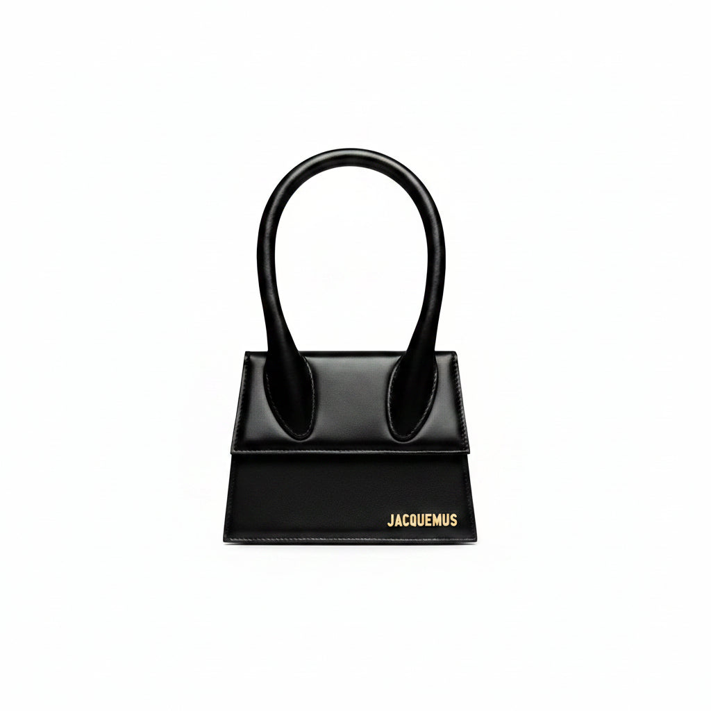 Jacquemus Bag