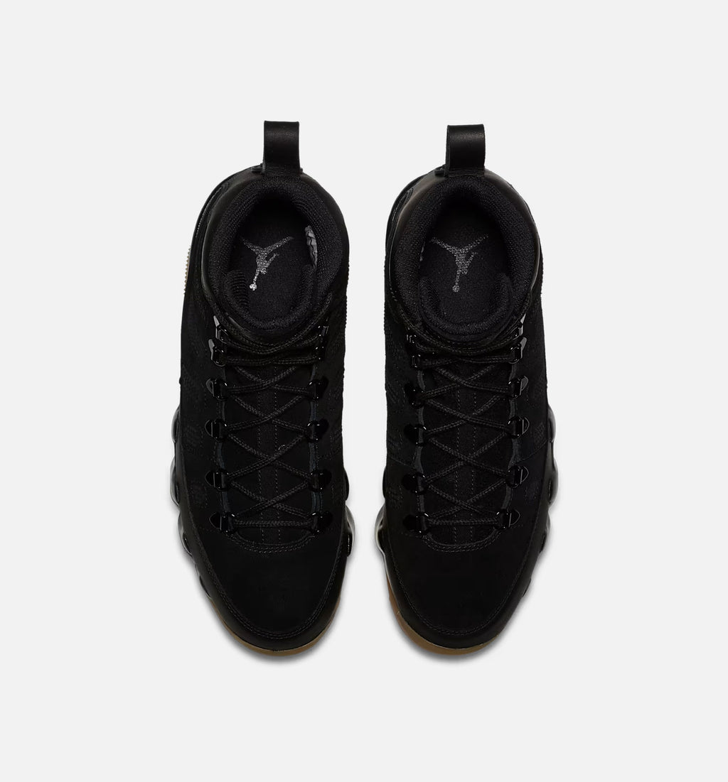 Air Jordan 9 Retro Men's Boots