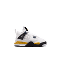 TD Air Jordan 4 Retro