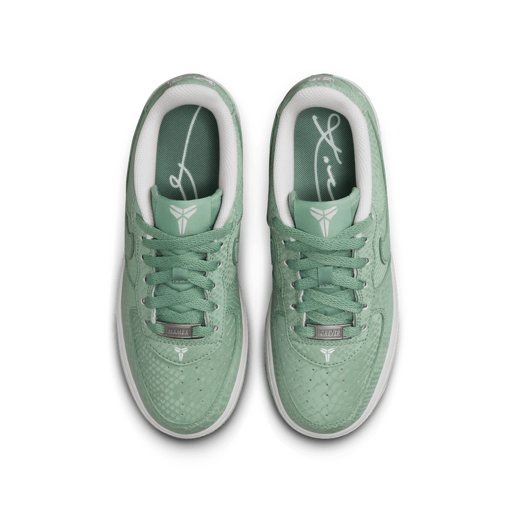 GS Nike Air Force 1 Low