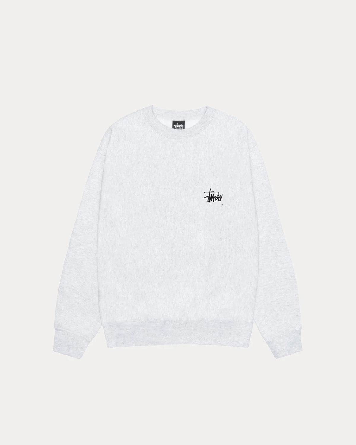 Stüssy Sweater (different colors)