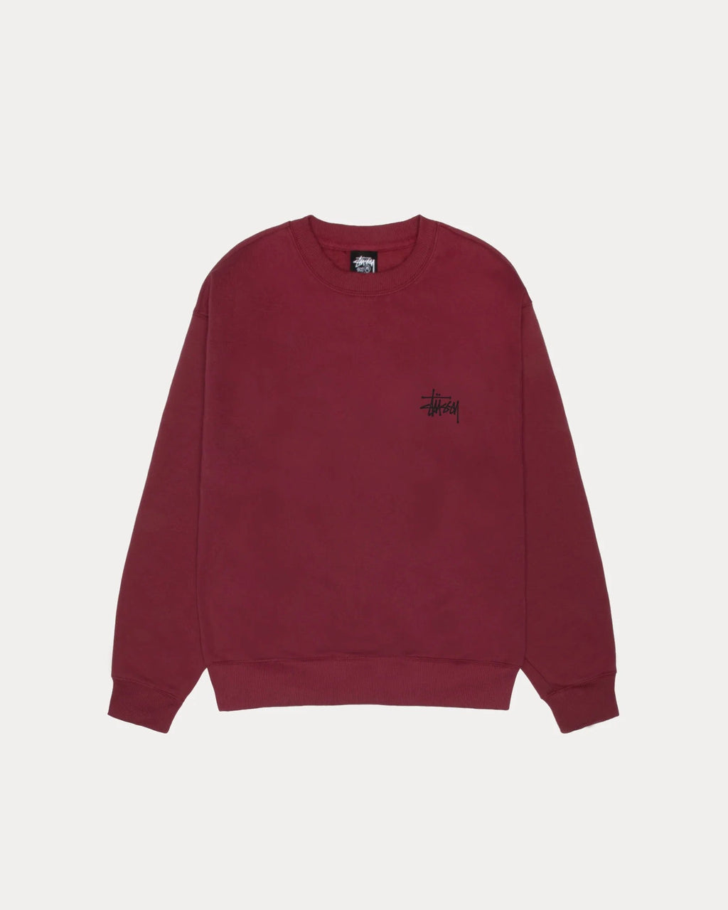 Stüssy Sweater (different colors)