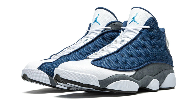 Air Jordan 13 Retro "Flint" 2020