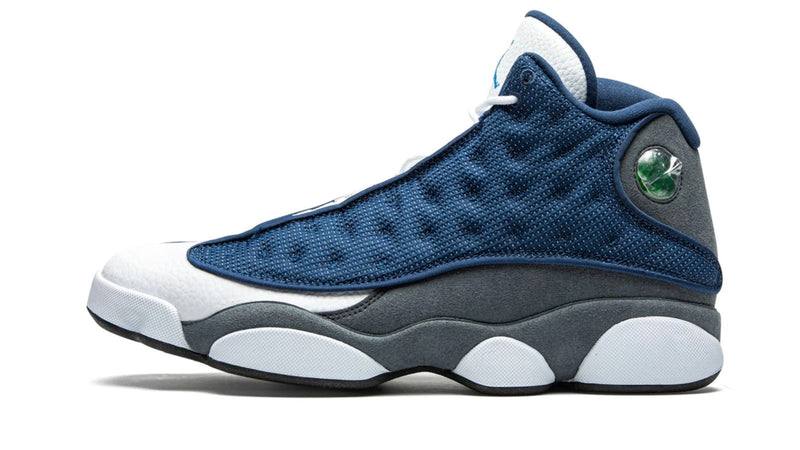 Air Jordan 13 Retro "Flint" 2020