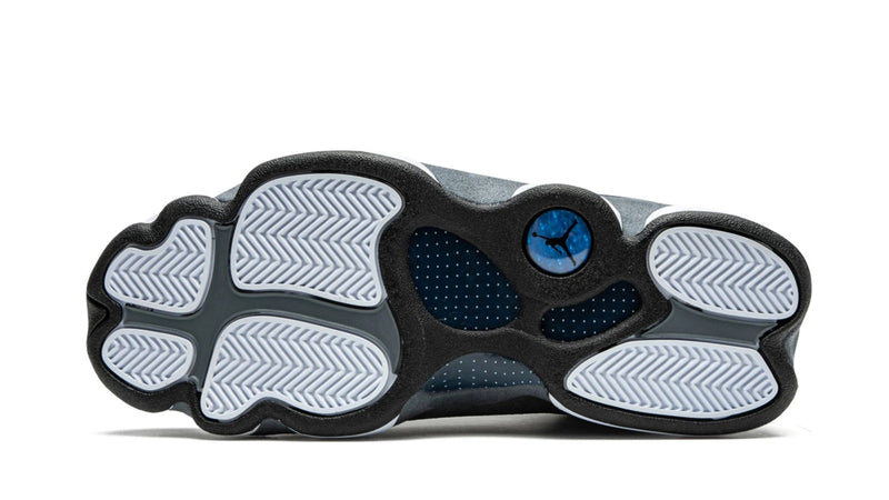 Air Jordan 13 Retro "Flint" 2020