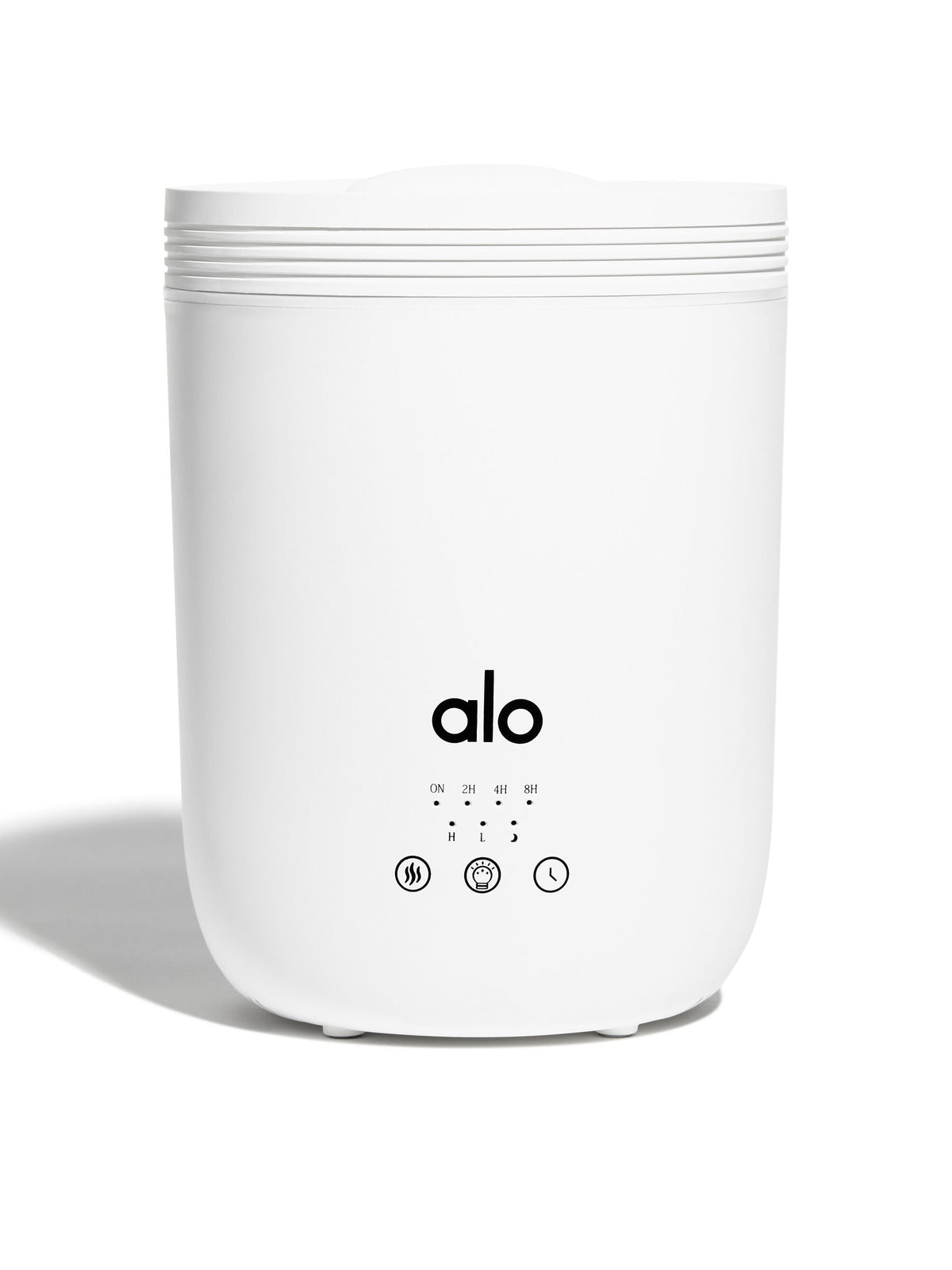 AURA DIFFUSER