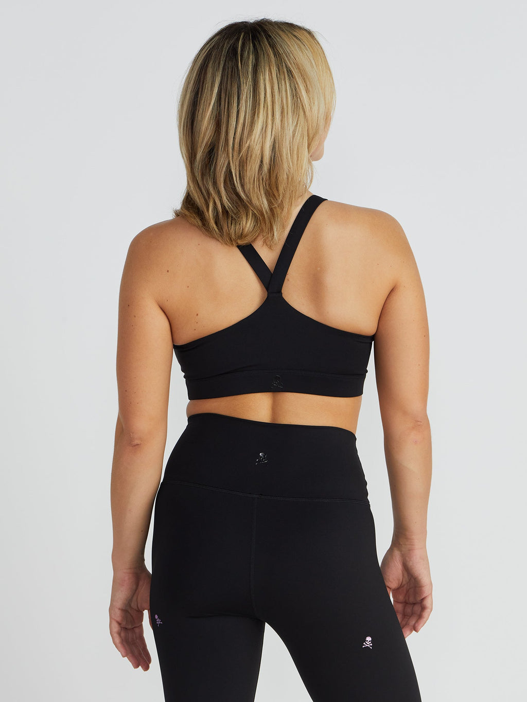 PODIUM BRA