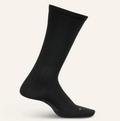 Men's Cush Crew Classic Rib