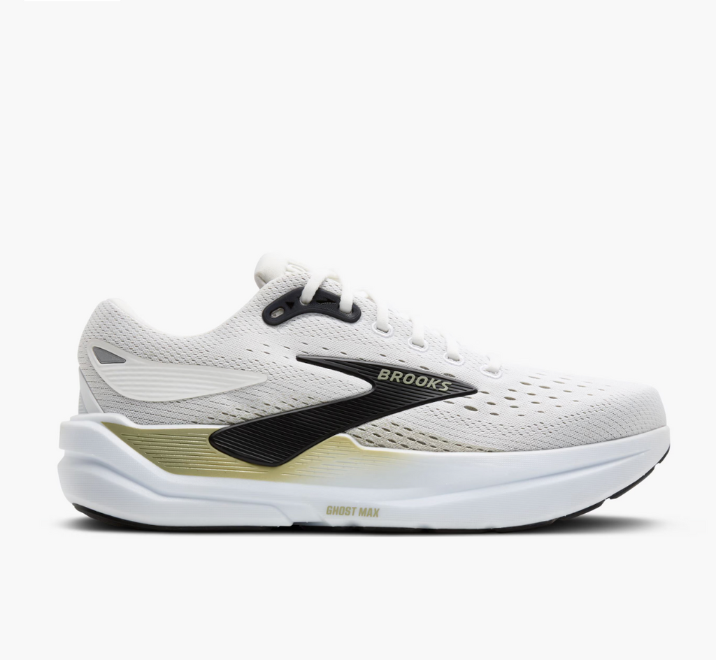 Men's Ghost Max 3