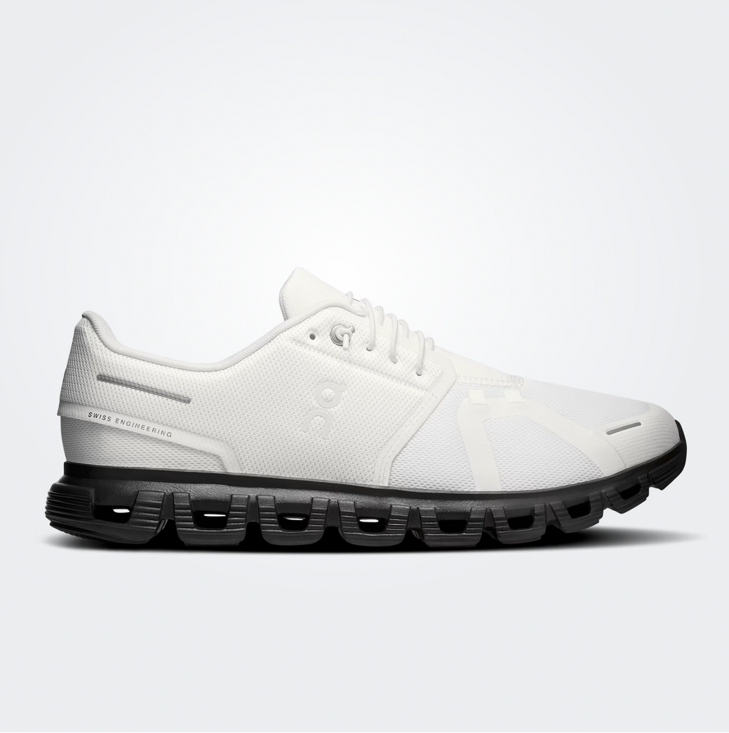 Men's Cloud 6