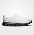 Men's Cloud 6