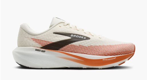 Men's Ghost AMP