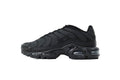 Nike Air Max Plus Triple Black  AJ2029-001